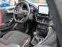 Ford Puma 1.0 EcoBoost Hybrid ST-Line | NAVIGATIE | WINTERPACK | CRUISE CONTROL |