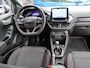 Ford Puma 1.0 EcoBoost Hybrid ST-Line | NAVIGATIE | WINTERPACK | CRUISE CONTROL |