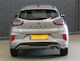 Ford Puma 1.0 EcoBoost Hybrid ST-Line | NAVIGATIE | WINTERPACK | CRUISE CONTROL |