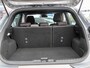 Ford Puma 1.0 EcoBoost Hybrid ST-Line | NAVIGATIE | WINTERPACK | CRUISE CONTROL |