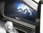 Ford Puma 1.0 EcoBoost Hybrid ST-Line | NAVIGATIE | WINTERPACK | CRUISE CONTROL |