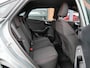 Ford Puma 1.0 EcoBoost Hybrid ST-Line | NAVIGATIE | WINTERPACK | CRUISE CONTROL |