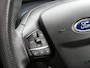 Ford Puma 1.0 EcoBoost Hybrid ST-Line | NAVIGATIE | WINTERPACK | CRUISE CONTROL |