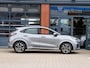 Ford Puma 1.0 EcoBoost Hybrid ST-Line | NAVIGATIE | WINTERPACK | CRUISE CONTROL |