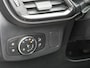 Ford Puma 1.0 EcoBoost Hybrid ST-Line | NAVIGATIE | WINTERPACK | CRUISE CONTROL |