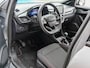 Ford Puma 1.0 EcoBoost Hybrid ST-Line | NAVIGATIE | WINTERPACK | CRUISE CONTROL |