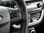 Ford Puma 1.0 EcoBoost Hybrid ST-Line | NAVIGATIE | WINTERPACK | CRUISE CONTROL |