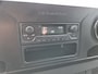 Mercedes-Benz Sprinter 316 2.2 CDI L2 H2 EURO 6 , 4 X 4 , 4-WHEELDRIVE INRUIL/FIN MOGELIJK