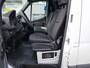 Mercedes-Benz Sprinter 316 2.2 CDI L2 H2 EURO 6 , 4 X 4 , 4-WHEELDRIVE INRUIL/FIN MOGELIJK
