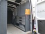 Mercedes-Benz Sprinter 316 2.2 CDI L2 H2 EURO 6 , 4 X 4 , 4-WHEELDRIVE INRUIL/FIN MOGELIJK