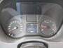 Mercedes-Benz Sprinter 316 2.2 CDI L2 H2 EURO 6 , 4 X 4 , 4-WHEELDRIVE INRUIL/FIN MOGELIJK