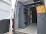Mercedes-Benz Sprinter 316 2.2 CDI L2 H2 EURO 6 , 4 X 4 , 4-WHEELDRIVE INRUIL/FIN MOGELIJK