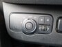 Mercedes-Benz Sprinter 316 2.2 CDI L2 H2 EURO 6 , 4 X 4 , 4-WHEELDRIVE INRUIL/FIN MOGELIJK