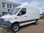 Mercedes-Benz Sprinter 316 2.2 CDI L2 H2 EURO 6 , 4 X 4 , 4-WHEELDRIVE INRUIL/FIN MOGELIJK