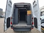 Mercedes-Benz Sprinter 316 2.2 CDI L2 H2 EURO 6 , 4 X 4 , 4-WHEELDRIVE INRUIL/FIN MOGELIJK