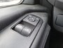 Mercedes-Benz Sprinter 316 2.2 CDI L2 H2 EURO 6 , 4 X 4 , 4-WHEELDRIVE INRUIL/FIN MOGELIJK
