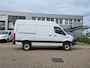 Mercedes-Benz Sprinter 316 2.2 CDI L2 H2 EURO 6 , 4 X 4 , 4-WHEELDRIVE INRUIL/FIN MOGELIJK