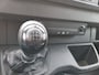 Mercedes-Benz Sprinter 316 2.2 CDI L2 H2 EURO 6 , 4 X 4 , 4-WHEELDRIVE INRUIL/FIN MOGELIJK