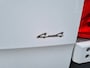 Mercedes-Benz Sprinter 316 2.2 CDI L2 H2 EURO 6 , 4 X 4 , 4-WHEELDRIVE INRUIL/FIN MOGELIJK