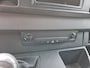 Mercedes-Benz Sprinter 316 2.2 CDI L2 H2 EURO 6 , 4 X 4 , 4-WHEELDRIVE INRUIL/FIN MOGELIJK