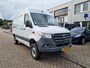 Mercedes-Benz Sprinter 316 2.2 CDI L2 H2 EURO 6 , 4 X 4 , 4-WHEELDRIVE INRUIL/FIN MOGELIJK