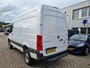Mercedes-Benz Sprinter 316 2.2 CDI L2 H2 EURO 6 , 4 X 4 , 4-WHEELDRIVE INRUIL/FIN MOGELIJK