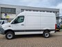 Mercedes-Benz Sprinter 316 2.2 CDI L2 H2 EURO 6 , 4 X 4 , 4-WHEELDRIVE INRUIL/FIN MOGELIJK