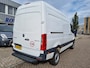 Mercedes-Benz Sprinter 316 2.2 CDI L2 H2 EURO 6 , 4 X 4 , 4-WHEELDRIVE INRUIL/FIN MOGELIJK