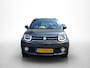 Suzuki Ignis 1.2 Smart Hybrid Stijl | Camera | Leder | Trekhaak | LM Velgen |