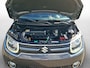 Suzuki Ignis 1.2 Smart Hybrid Stijl | Camera | Leder | Trekhaak | LM Velgen |