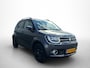 Suzuki Ignis 1.2 Smart Hybrid Stijl | Camera | Leder | Trekhaak | LM Velgen |