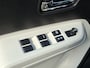 Suzuki Ignis 1.2 Smart Hybrid Stijl | Camera | Leder | Trekhaak | LM Velgen |
