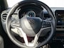 Suzuki Ignis 1.2 Smart Hybrid Stijl | Camera | Leder | Trekhaak | LM Velgen |
