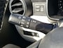 Suzuki Ignis 1.2 Smart Hybrid Stijl | Camera | Leder | Trekhaak | LM Velgen |
