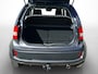 Suzuki Ignis 1.2 Smart Hybrid Stijl | Camera | Leder | Trekhaak | LM Velgen |