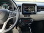 Suzuki Ignis 1.2 Smart Hybrid Stijl | Camera | Leder | Trekhaak | LM Velgen |