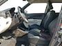 Suzuki Ignis 1.2 Smart Hybrid Stijl | Camera | Leder | Trekhaak | LM Velgen |