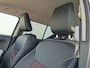 Suzuki Ignis 1.2 Smart Hybrid Stijl | Camera | Leder | Trekhaak | LM Velgen |