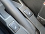 Suzuki Ignis 1.2 Smart Hybrid Stijl | Camera | Leder | Trekhaak | LM Velgen |