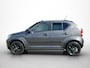 Suzuki Ignis 1.2 Smart Hybrid Stijl | Camera | Leder | Trekhaak | LM Velgen |