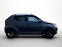 Suzuki Ignis 1.2 Smart Hybrid Stijl | Camera | Leder | Trekhaak | LM Velgen |