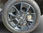Suzuki Ignis 1.2 Smart Hybrid Stijl | Camera | Leder | Trekhaak | LM Velgen |