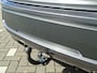 Suzuki Ignis 1.2 Smart Hybrid Stijl | Camera | Leder | Trekhaak | LM Velgen |