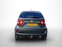 Suzuki Ignis 1.2 Smart Hybrid Stijl | Camera | Leder | Trekhaak | LM Velgen |