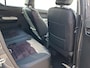 Suzuki Ignis 1.2 Smart Hybrid Stijl | Camera | Leder | Trekhaak | LM Velgen |
