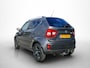 Suzuki Ignis 1.2 Smart Hybrid Stijl | Camera | Leder | Trekhaak | LM Velgen |