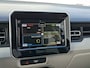 Suzuki Ignis 1.2 Smart Hybrid Stijl | Camera | Leder | Trekhaak | LM Velgen |