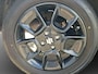 Suzuki Ignis 1.2 Smart Hybrid Stijl | Camera | Leder | Trekhaak | LM Velgen |