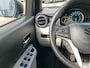 Suzuki Ignis 1.2 Smart Hybrid Stijl | Camera | Leder | Trekhaak | LM Velgen |