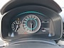 Suzuki Ignis 1.2 Smart Hybrid Stijl | Camera | Leder | Trekhaak | LM Velgen |